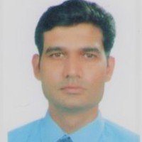 Profile Picture of Manish Malhotra (@manish-malhotra-246) on Quora