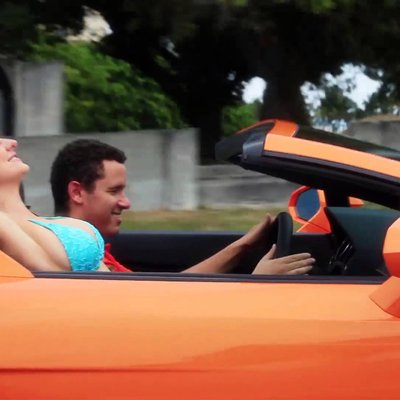 Profile Picture of Paul Heffernan (@NotTimSykes) on Twitter