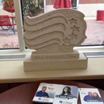 Penny Lucas Feeney - Instagram Profile Picture of Penny Lucas Feeney (@jojolucas5454) on Instagram