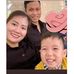Profile Picture of Qing Ruan (Phương Thanh) (@qing.ruan.142) on Facebook