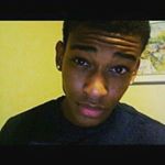 Profile Picture of david (@david.shepperd) on Instagram