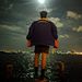 Profile Picture of Andre jaumot (@andrejaumot) on Pinterest