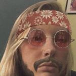 Profile Picture of Nancy Janson (@janson_nancy) on Instagram