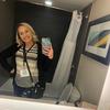 Profile Picture of Chasity Montgomery (@@chasitymontgomery8) on Tiktok
