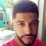 Profile Picture of Michael Duran (@michaelduran97) on Instagram