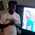 Profile Picture of Kris Woodson (@Kris-Woodson) on Facebook