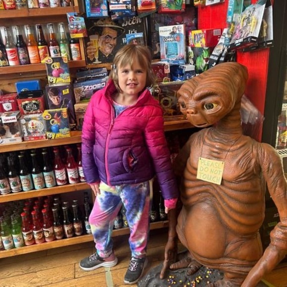 Profile Picture of Carmen Koplen (@carmenkoplen) on Poshmark