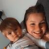 Profile Picture of Julie Williams (@juliewilliams) on Tiktok