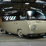 Profile Picture of Alberto Montijo Garcia (@albertomontijogarcia) on Instagram