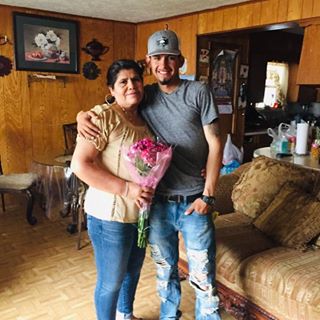 Profile Picture of Jaime Colunga (@Jaime-Colunga) on Facebook