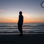 Profile Picture of james pickari (@james.pickari) on Instagram