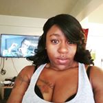 Profile Picture of Ebony Lewis (@ebonyl8365) on Instagram