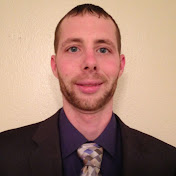 Profile Picture of Chris Willett (@chriswillett7090) on Youtube