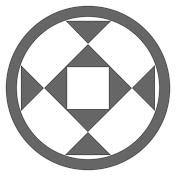 Profile Picture of Moani Ke Ala O Kaulakahi モアニ ケ アラ オ カウラカヒ (@moanikealaokaulakahi8502) on Youtube