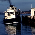 Profile Picture of Stuart Mcpherson (@sydney harbour ferries 1978-82 historic photos) on Flickr