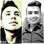 Profile Picture of MUHAMMED EMİN CAN ZENGER (@tiktokr_zenger25) on Instagram