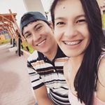 Michelle Carrasco Minés - Instagram Profile Picture of Michelle Carrasco Minés (@anac.mines) on Instagram