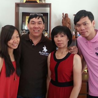 Profile Picture of Adrian Loo (Adrian Loo) (@adrian.loo.9) on Facebook
