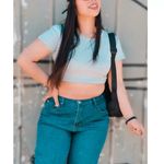 Profile Picture of Mariela Arias🍃♥ (@arias_mariela_) on Instagram