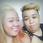 Profile Picture of Ellen Joy Densing Caputolan (@ellencaputolan) on Instagram