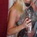 Profile Picture of Deborah Key (@deborah.key.56) on Facebook