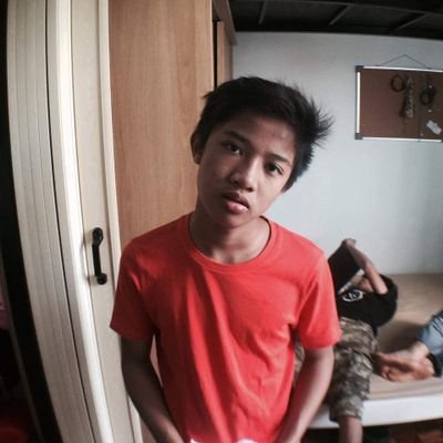 Profile Picture of Micah Dionisio (@MikeCenon) on Twitter
