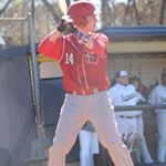 Profile Picture of Jason Barnes (@jasonbarnes_13) on Instagram