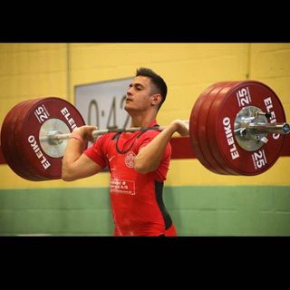 Profile Picture of Omed Alam (@omed_alam) on Instagram