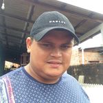 Profile Picture of David Koehler (@davidkoehler10) on Instagram