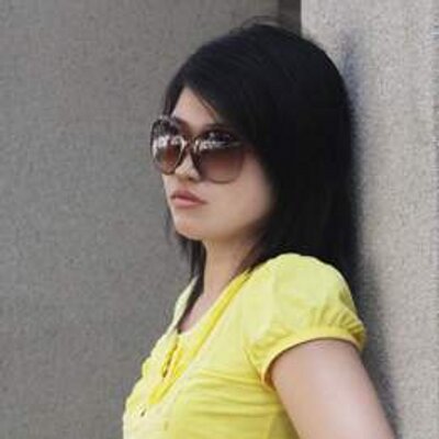 Dang Thi Anh Thy - Twitter Profile Picture of Dang Thi Anh Thy (@DangThiAnhThy) on Twitter