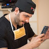 Profile Picture of Dr-paulo Andy (@dr-paulo-andy) on Quora