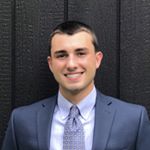 Owen Winkler | REALTOR®️ - Instagram Profile Picture of Owen Winkler | REALTOR®️ (@owen.realestate) on Instagram