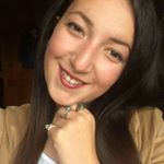 Profile Picture of Kerri Wilder (@kerrifyv2494) on Instagram