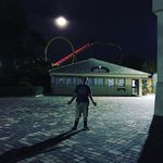 Profile Picture of 🔥Johnathon Hicks🔥 (@jh_king99) on Instagram