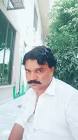 Profile Picture of   Khalil Ahmed 14... (@kahlilahmedahmedq) on Tiktok