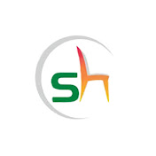 Profile Picture of RONG FU CHAIR CO., LIMITED (@rongfuchairs) on Youtube