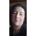 Profile Picture of Marzena Cembala (@marzena.cembala) on Facebook