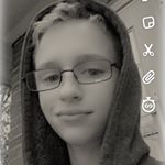 Profile Picture of Seth (@stparrott13) on Instagram