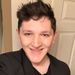 Profile Picture of Steven Bergandino (@stevenacious) on Pinterest