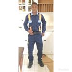 Profile Picture of Shawn Rankine (@itz_dreamy_eyes) on Instagram