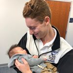 Profile Picture of Daniel Lafferty (@d_lafferty_) on Instagram