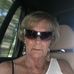 Profile Picture of Alice Staples (@alice.staples.750) on Facebook