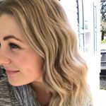 Profile Picture of Carly Holzwarth (Reeder) (@carlyholzwarth) on Instagram