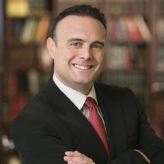 Profile Picture of Adam P. Slater, Esq. (@AdamSlaterESQ) on Twitter
