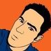Profile Picture of Matthew Belanger (@matthew.belanger.31) on Facebook