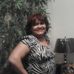 Profile Picture of Tasha Abrams (@tasha.abrams.50) on Facebook