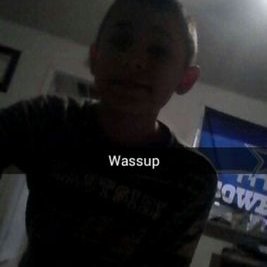 Profile Picture of Alexander Rawls (@RawlsAlexander) on Twitter