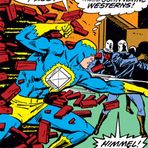 Profile Picture of Elton Morrow (@elton.morrow.5) on Facebook