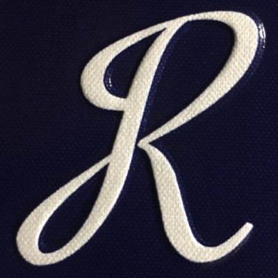 Profile Picture of Jostens Of N. Texas (@JostensJRay) on Twitter