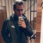 Profile Picture of Philip Berger (@philipxberger7994) on Instagram